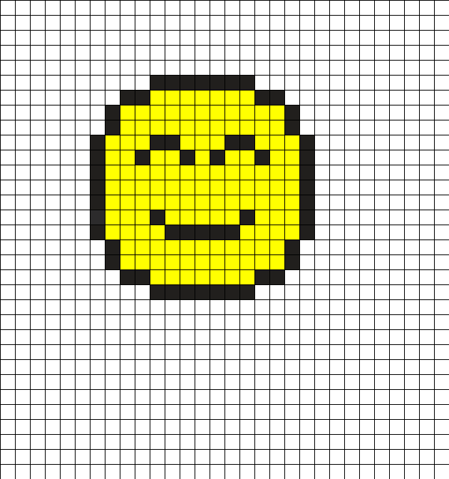 Smiling_Emoji