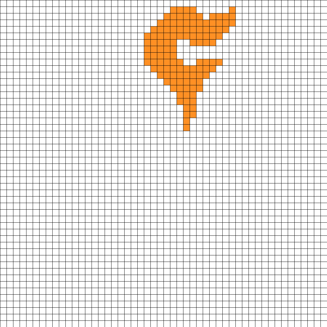 Team Flare Logo