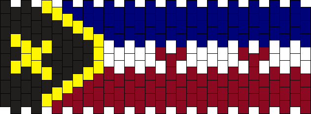 l'manburg flag