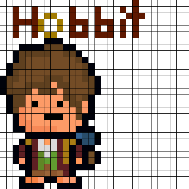 Bilbo Baggins Hobbit