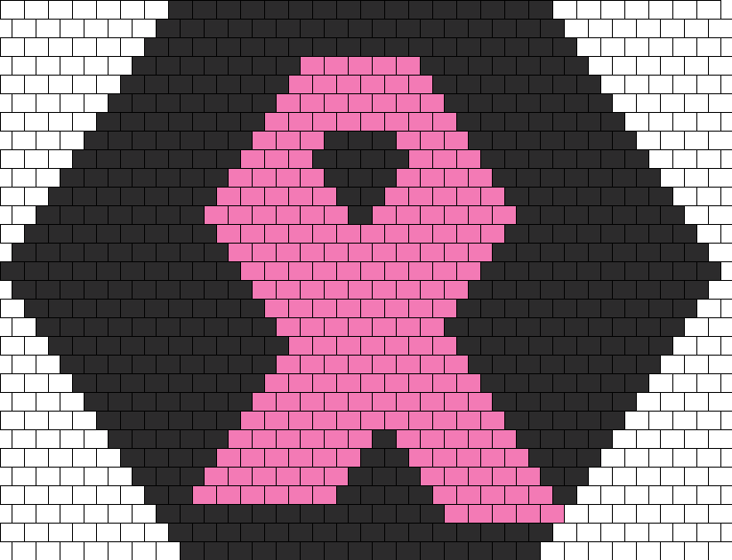 Breast_Cancer_Awareness_Bikini_DD