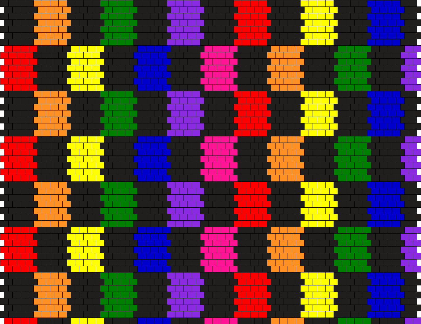 Rainbow_Checkers