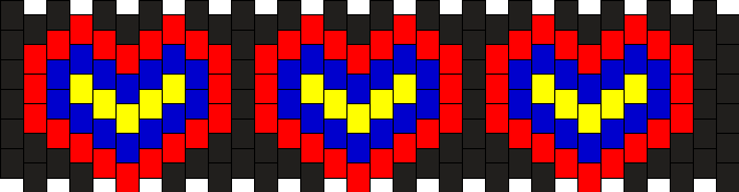 Primary_color_hearts
