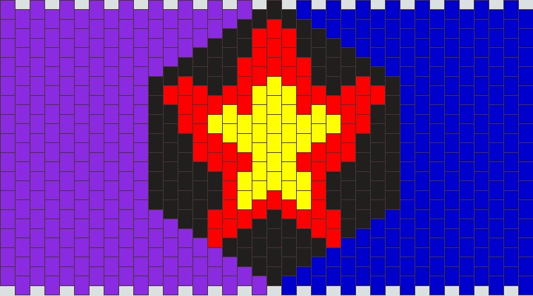 The_Star_Badge