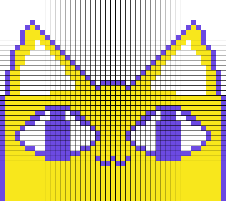 Omori Yellow Cat