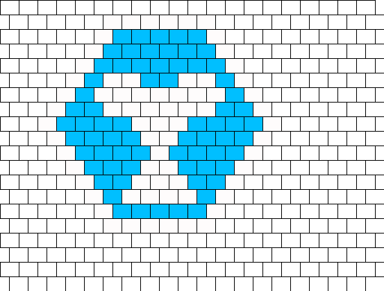 Blue_Wind_Ranger_Logo