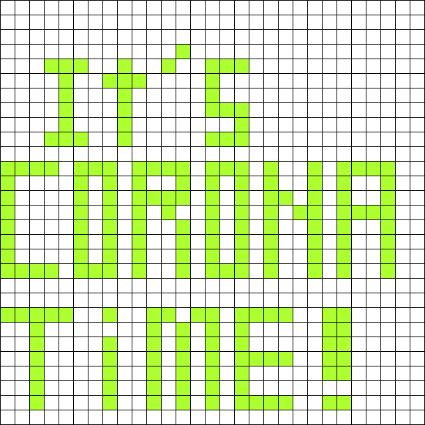Its_Corona_Time