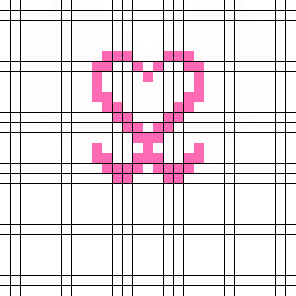 Breast Cancer Heart
