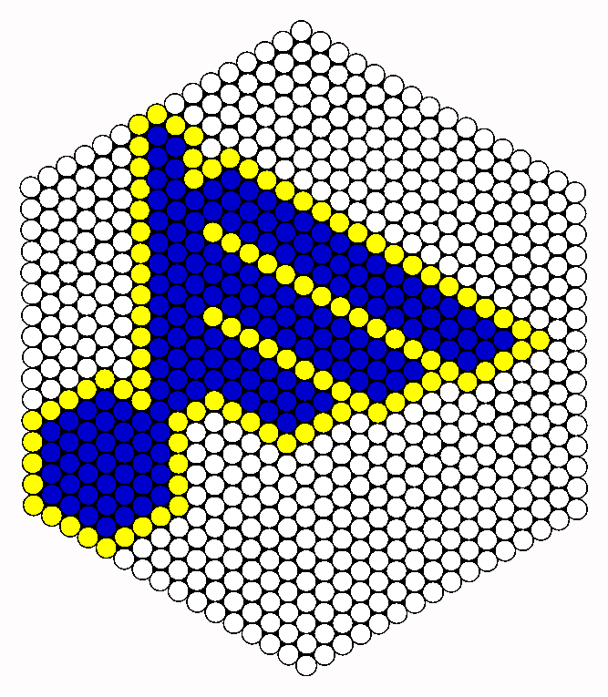 St_Louis_Blues_Logo