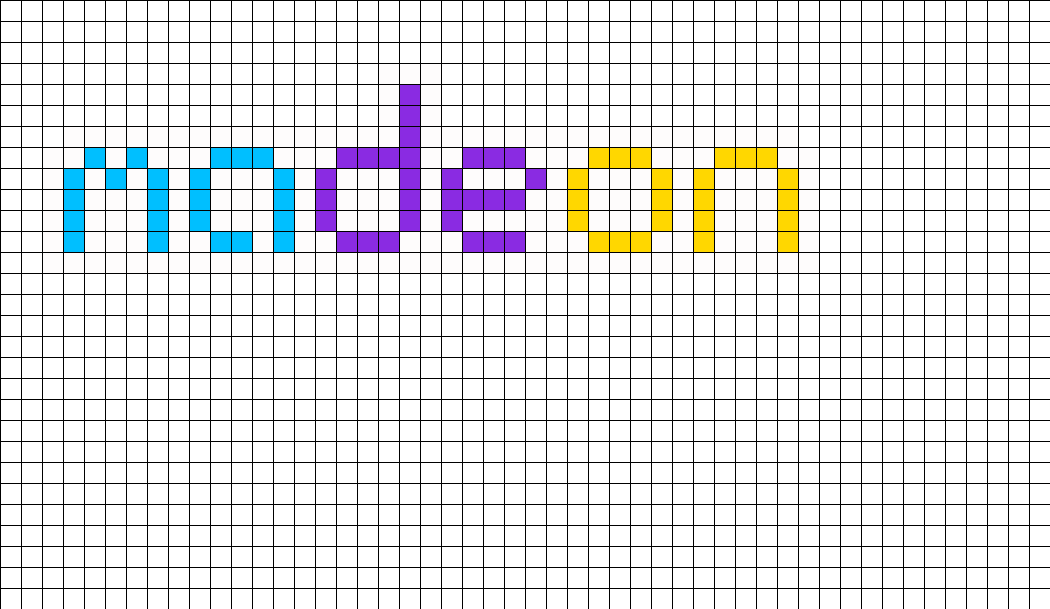 Madeon Logo