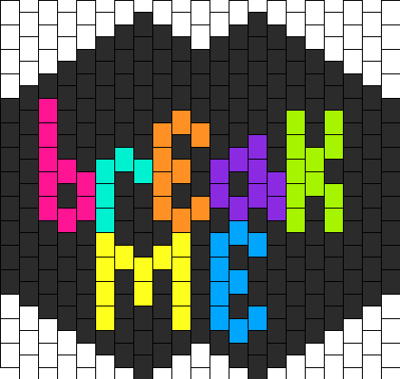 Break_Me_mask
