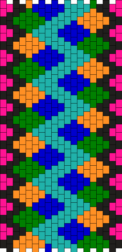 Colorful_Design_