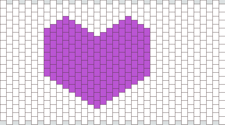 Big_Purple_Peyote_Heart