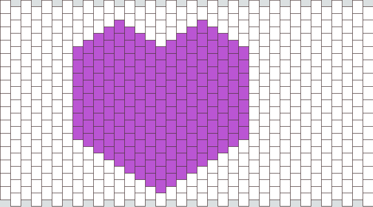 Big_purple_Heart