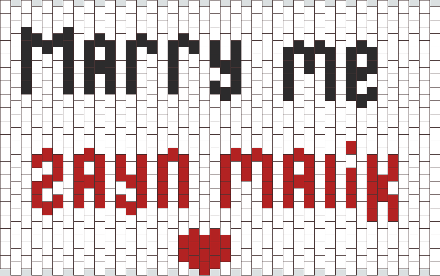 Marry_ME_Zayn_Malik