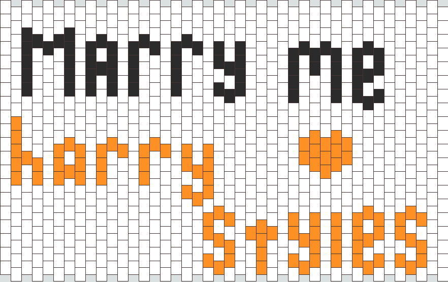 Marry_me_Harry_Styles_