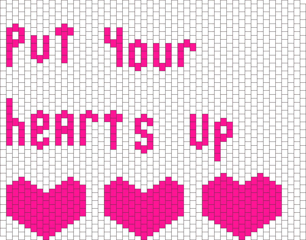 Put_Your_Hearts_Up