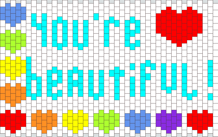 You Re Beautiful