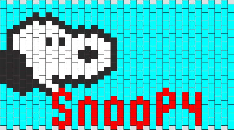 snoopy