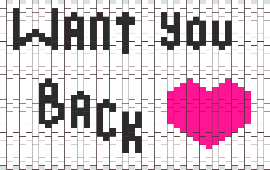 want_you_back