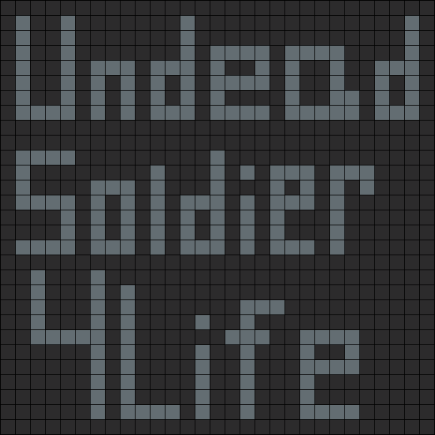 Undead Soldier 4 Life