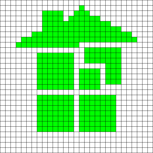 sburb beta logo