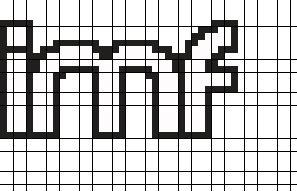 IMF_imagine_music_festival_logo