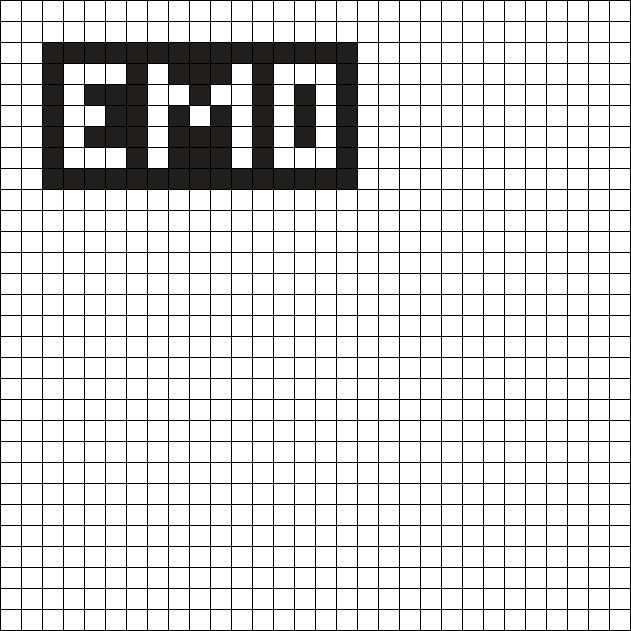 Emo Charm