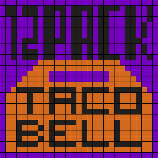 12_Pack_Taco_Bell
