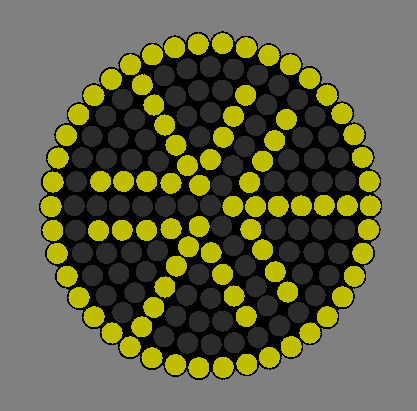 Basscon_Logo