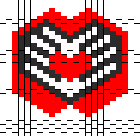 Love_Groove_Logo