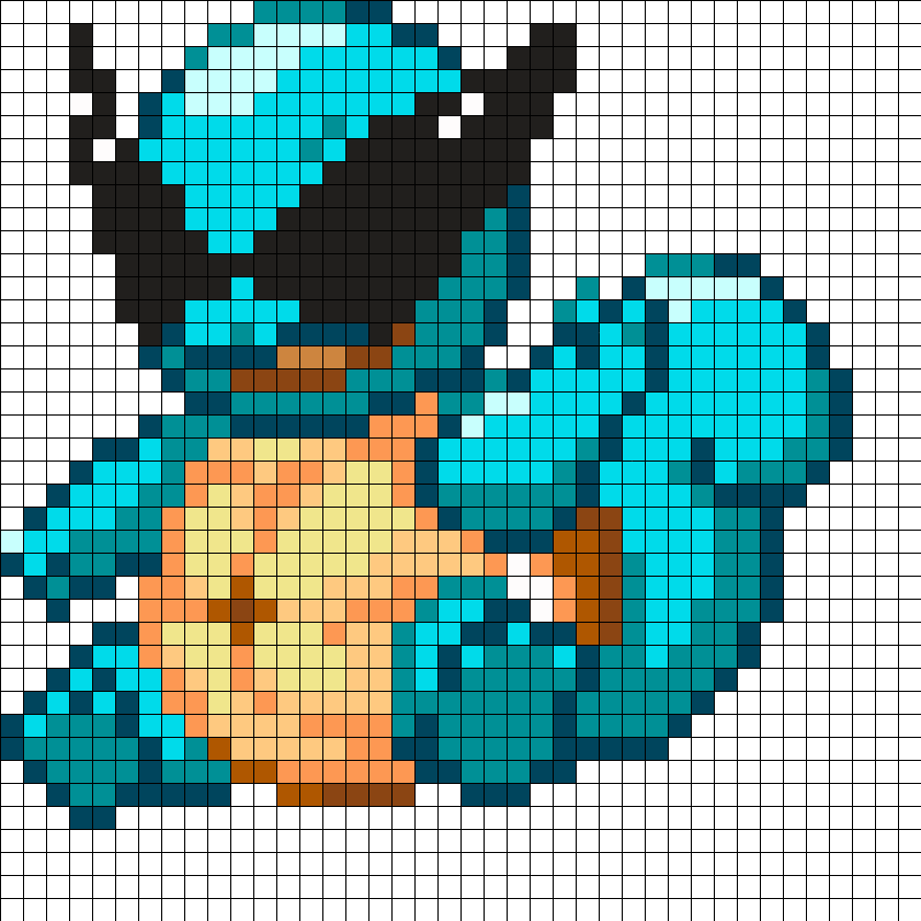 Squirtle_20