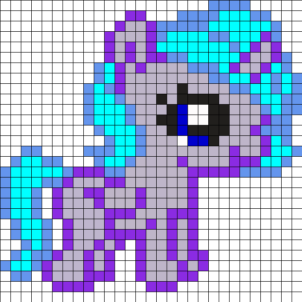 my_little_pony