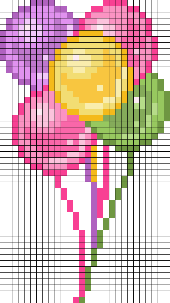 Ballon Bear Emoji