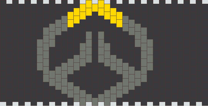 Overwatch Emblem