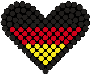 German heart 1