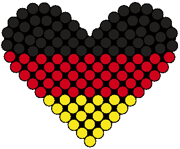 German Heart 2