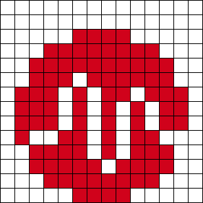Musical.ly Logo