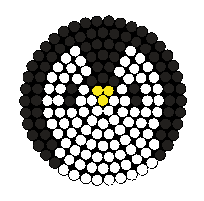Penguin Circle