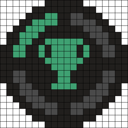 Game Theory Logo