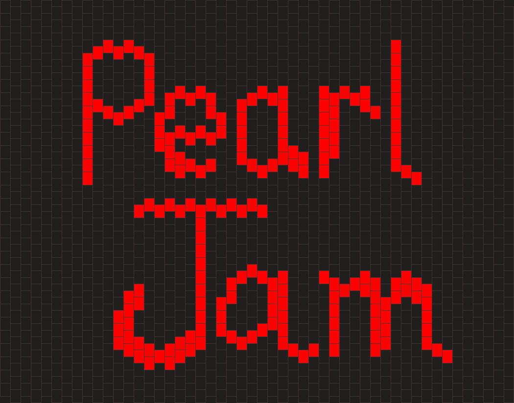 Pearl_Jam