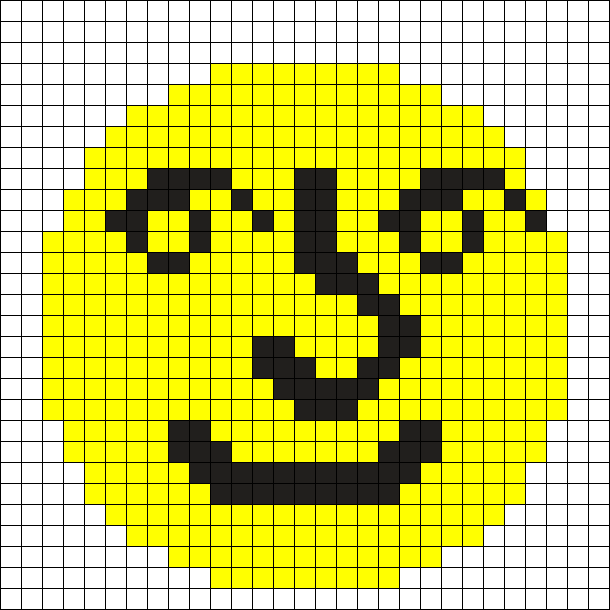 Lenny_Emoji