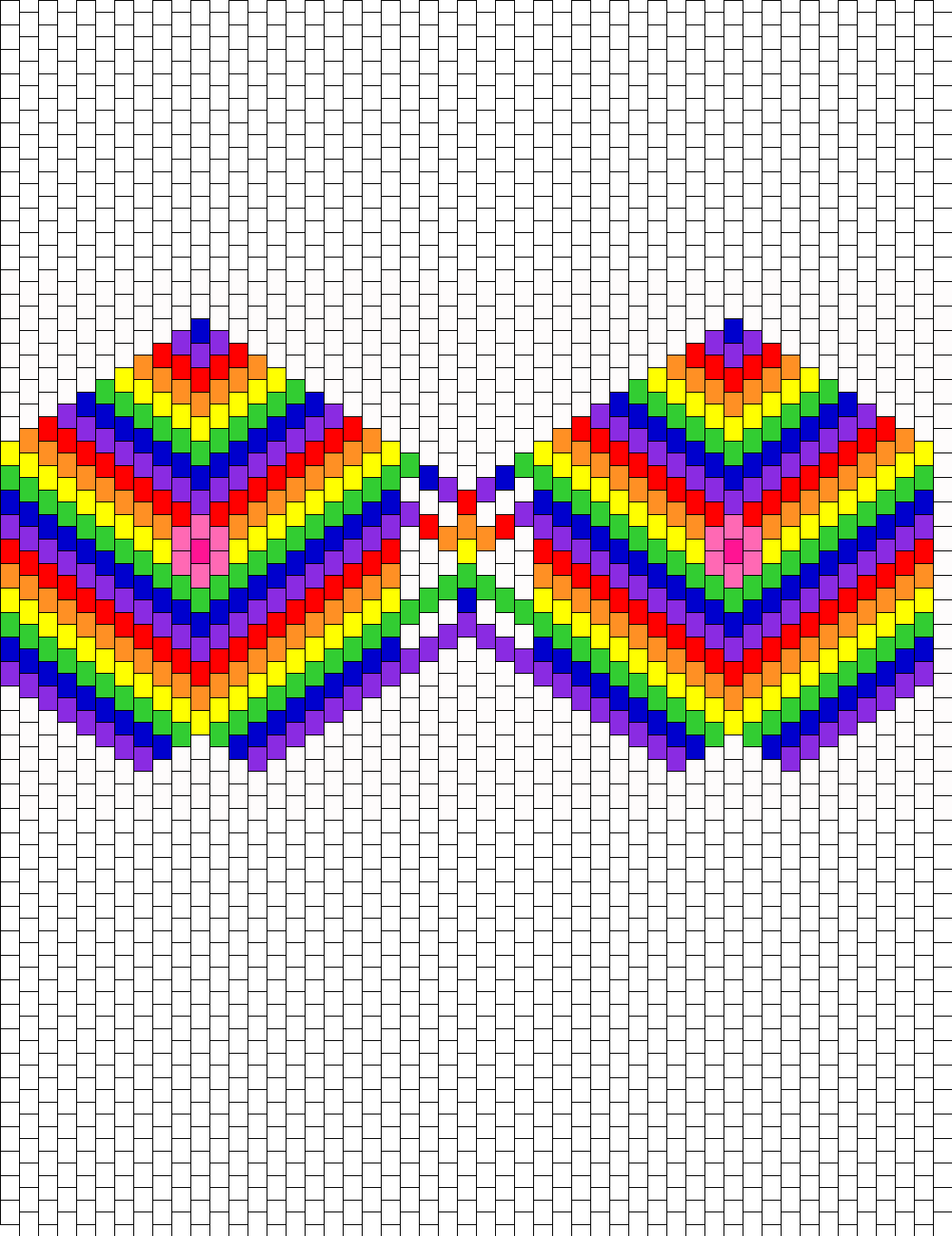 Rainbow_Boobies