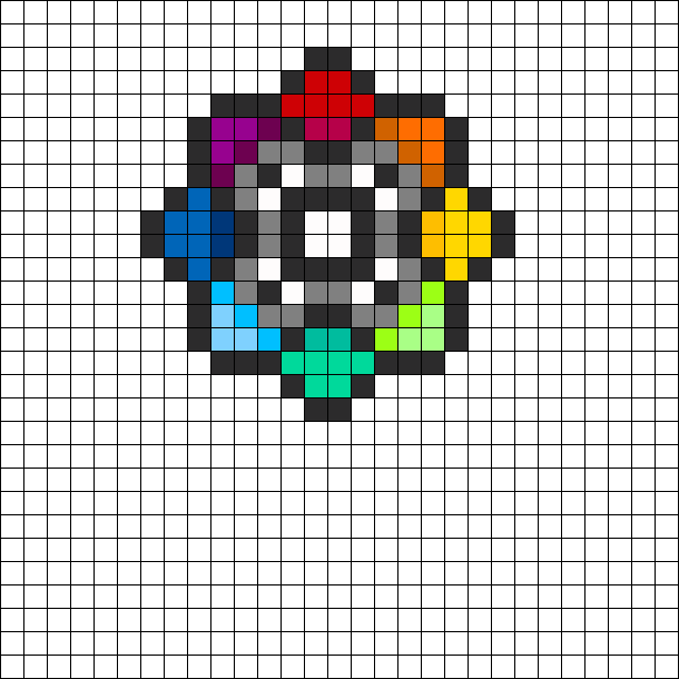 Rainbow_Badge