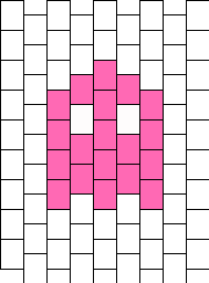 Pink_Pacman_Ghost