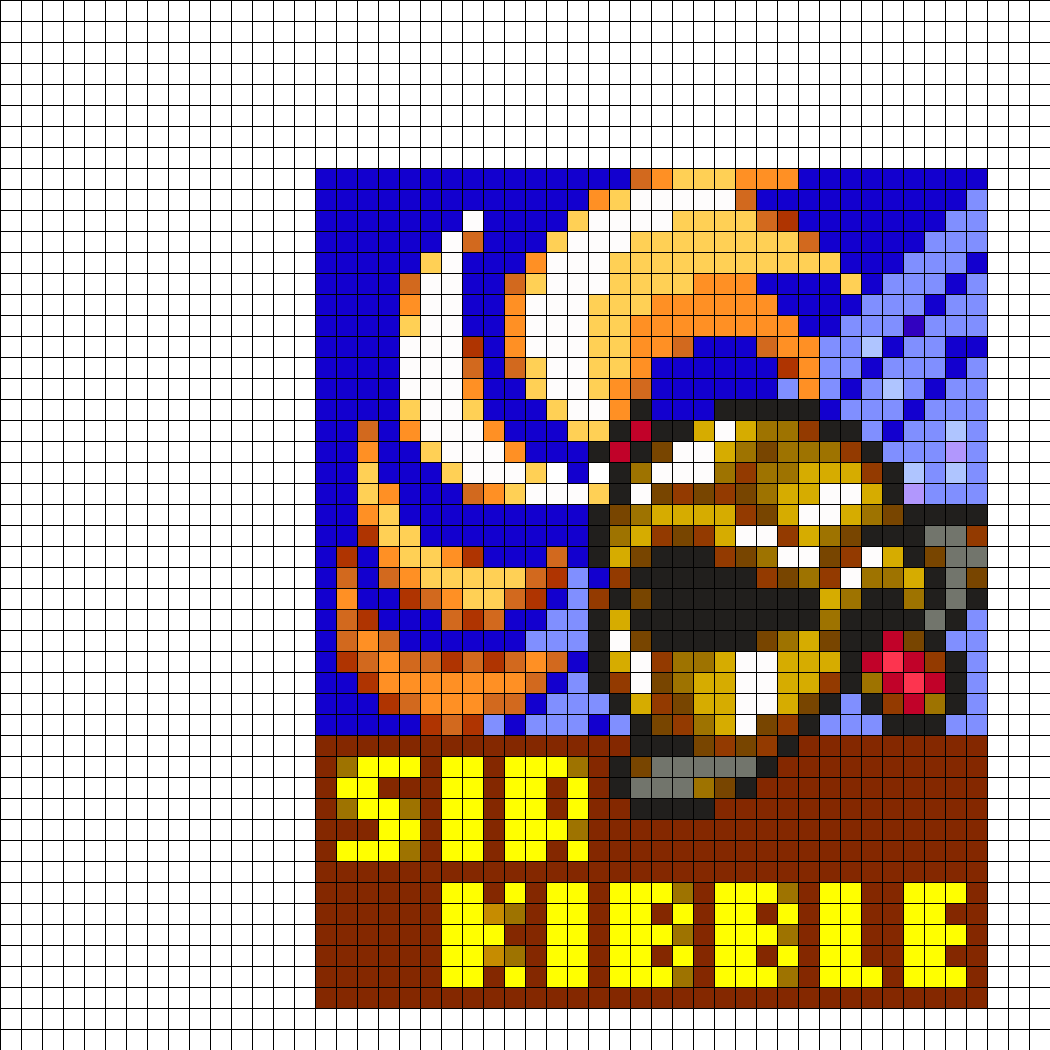 Sir Kibble