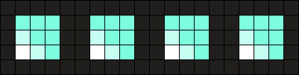 tetris piece 4