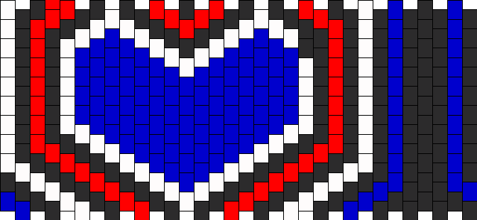 Red_White_Blue_Heart