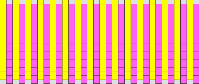 yellow_and_pink