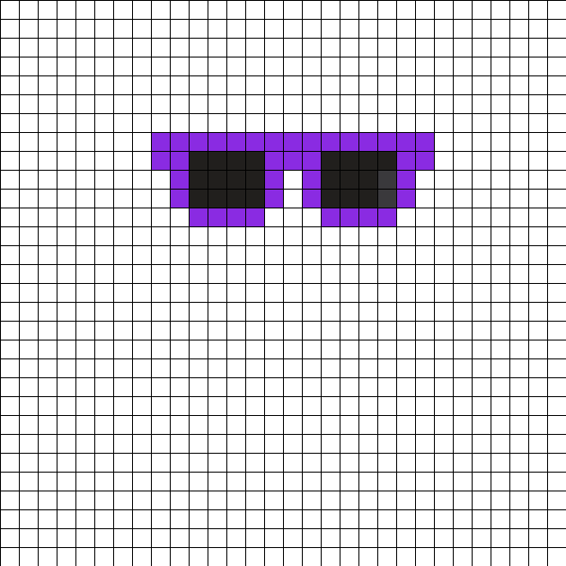 Purple_Sunglasses